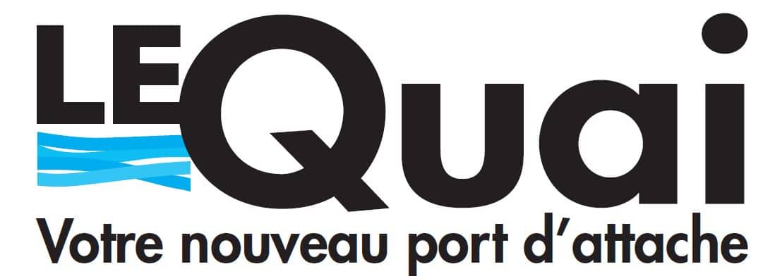 KIC - Le Quai - Dunkerque