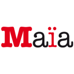 Maia_Logo carre