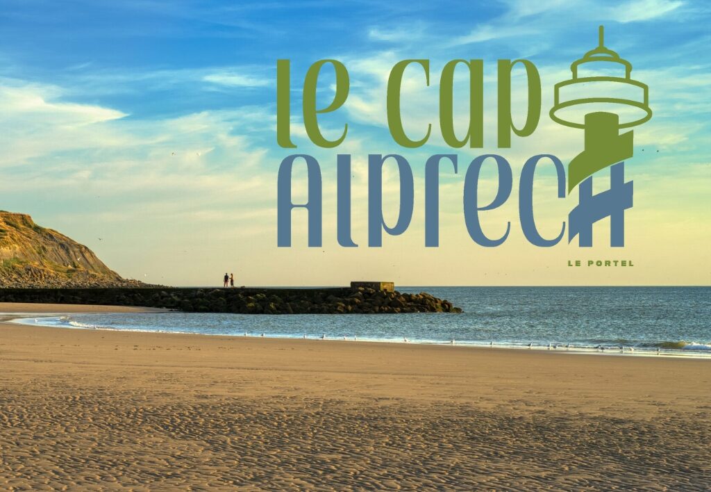 programme immobilier le cap alprech